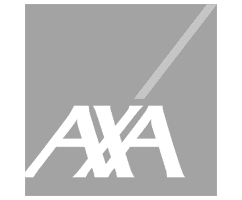 Axa